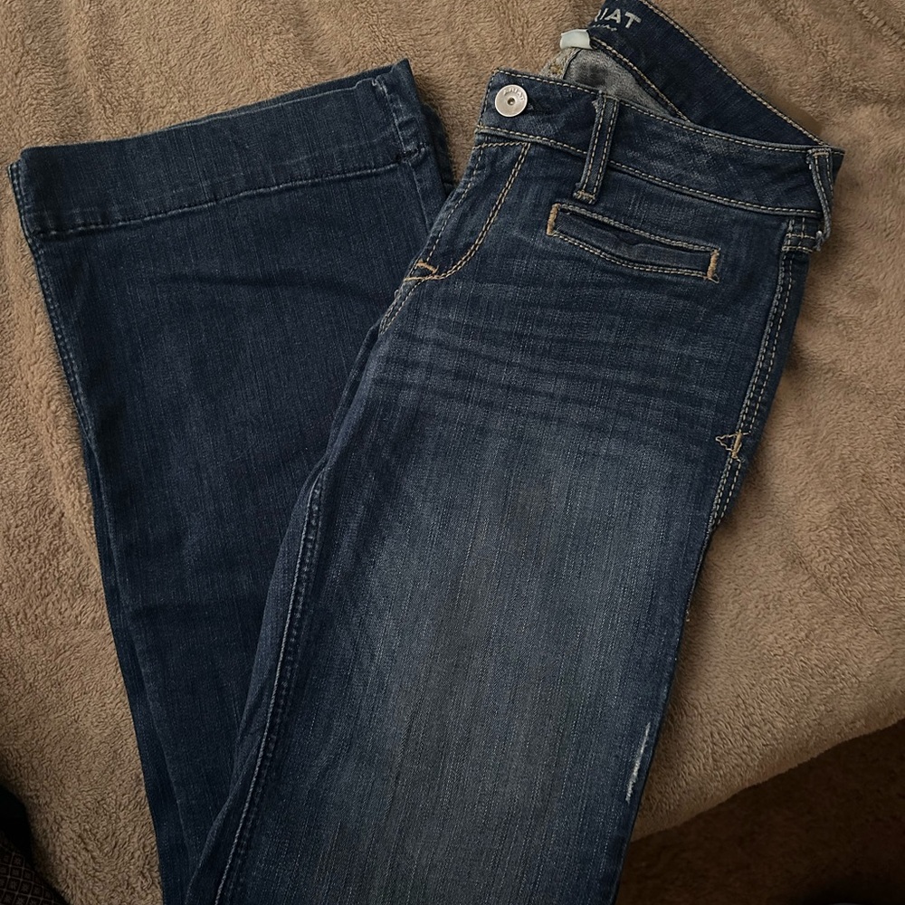 Ariat Women's Trousers